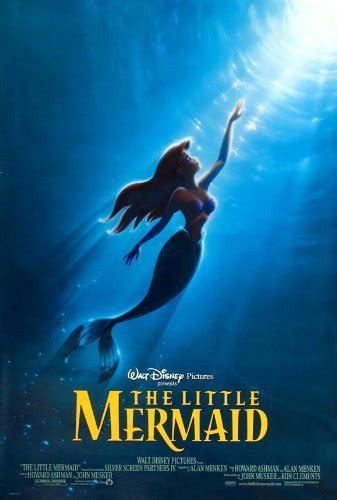 watch the little mermaid 1989 online free|Watch The Little Mermaid (1989) Full Movie Online Free.